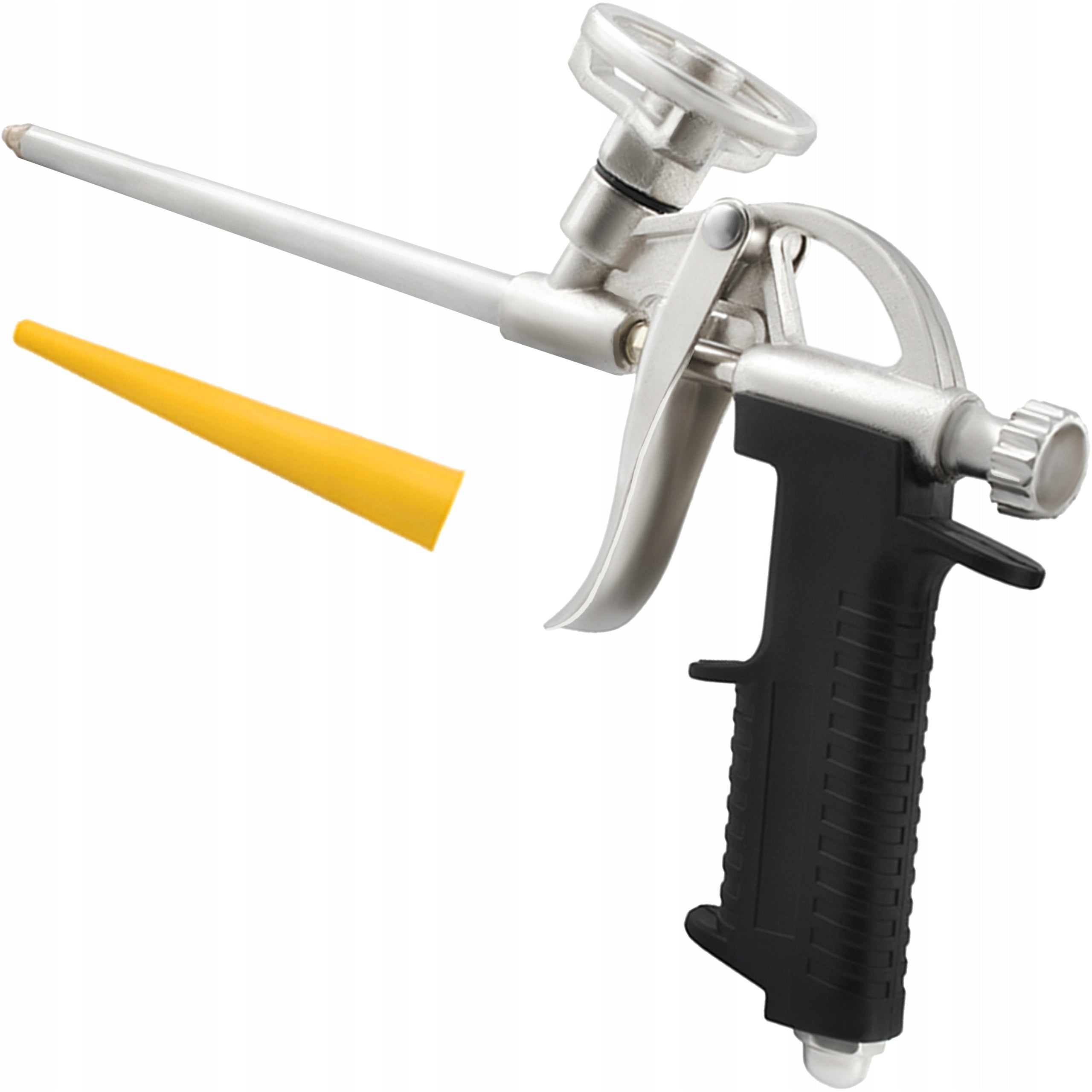 9910d942eae3b12e053cd6f17c5c636a 9910d942eae3b12e053cd6f17c5c636a